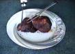 How To Make Sweet And Spicy Pork